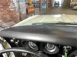 1967 Chevrolet Camaro (CC-2078331) for sale in Reading, Pennsylvania