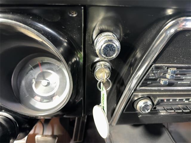 1967 Chevrolet Camaro (CC-2078331) for sale in Reading, Pennsylvania