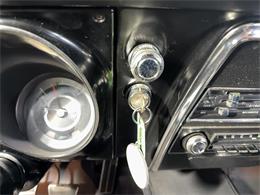 1967 Chevrolet Camaro (CC-2078331) for sale in Reading, Pennsylvania