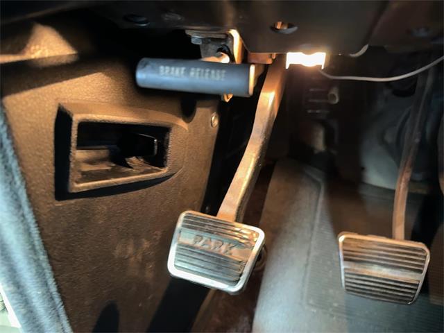 1967 Chevrolet Camaro (CC-2078331) for sale in Reading, Pennsylvania
