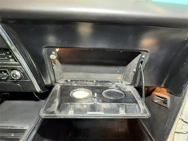 1967 Chevrolet Camaro (CC-2078331) for sale in Reading, Pennsylvania