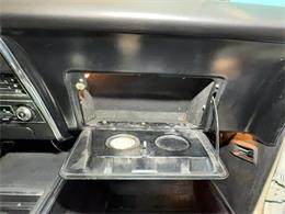 1967 Chevrolet Camaro (CC-2078331) for sale in Reading, Pennsylvania