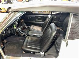 1967 Chevrolet Camaro (CC-2078331) for sale in Reading, Pennsylvania