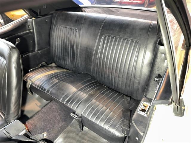 1967 Chevrolet Camaro (CC-2078331) for sale in Reading, Pennsylvania