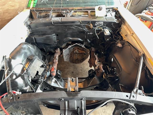 1967 Chevrolet Camaro (CC-2078331) for sale in Reading, Pennsylvania