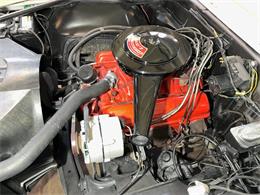 1967 Chevrolet Camaro (CC-2078331) for sale in Reading, Pennsylvania