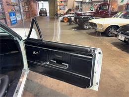 1967 Chevrolet Camaro (CC-2078331) for sale in Reading, Pennsylvania