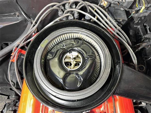 1967 Chevrolet Camaro (CC-2078331) for sale in Reading, Pennsylvania