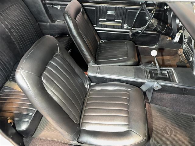 1967 Chevrolet Camaro (CC-2078331) for sale in Reading, Pennsylvania