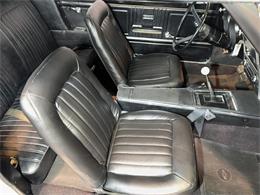 1967 Chevrolet Camaro (CC-2078331) for sale in Reading, Pennsylvania