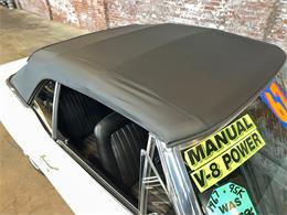 1967 Chevrolet Camaro (CC-2078331) for sale in Reading, Pennsylvania