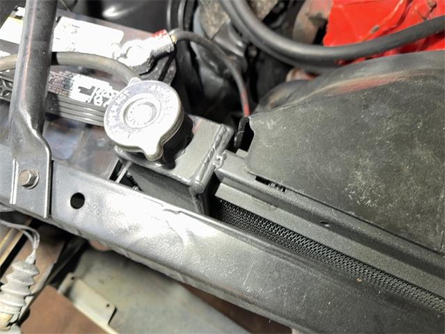 1967 Chevrolet Camaro (CC-2078331) for sale in Reading, Pennsylvania