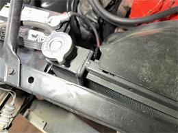 1967 Chevrolet Camaro (CC-2078331) for sale in Reading, Pennsylvania