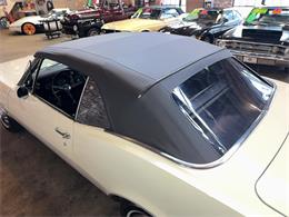 1967 Chevrolet Camaro (CC-2078331) for sale in Reading, Pennsylvania