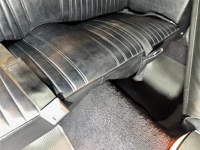 1967 Chevrolet Camaro (CC-2078331) for sale in Reading, Pennsylvania