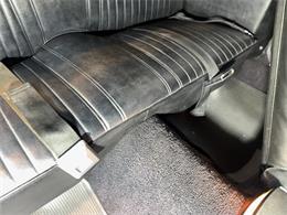 1967 Chevrolet Camaro (CC-2078331) for sale in Reading, Pennsylvania
