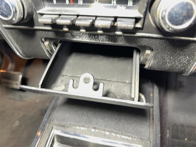 1967 Chevrolet Camaro (CC-2078331) for sale in Reading, Pennsylvania