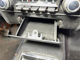 1967 Chevrolet Camaro (CC-2078331) for sale in Reading, Pennsylvania