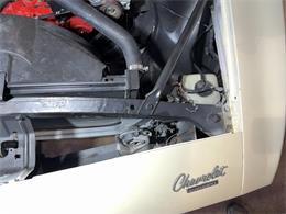 1967 Chevrolet Camaro (CC-2078331) for sale in Reading, Pennsylvania