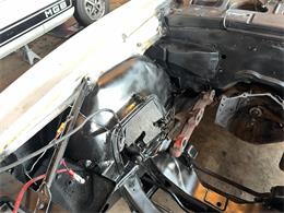 1967 Chevrolet Camaro (CC-2078331) for sale in Reading, Pennsylvania