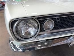 1967 Chevrolet Camaro (CC-2078331) for sale in Reading, Pennsylvania
