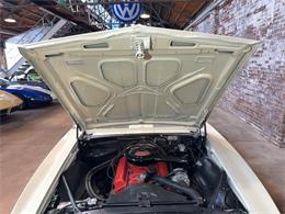 1967 Chevrolet Camaro (CC-2078331) for sale in Reading, Pennsylvania