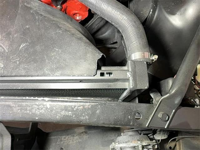 1967 Chevrolet Camaro (CC-2078331) for sale in Reading, Pennsylvania