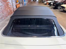 1967 Chevrolet Camaro (CC-2078331) for sale in Reading, Pennsylvania