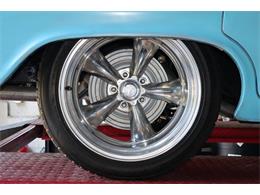 1962 Chevrolet Bel Air (CC-2078332) for sale in McDonald, Pennsylvania