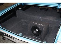 1962 Chevrolet Bel Air (CC-2078332) for sale in McDonald, Pennsylvania