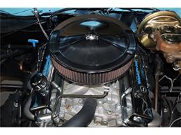 1962 Chevrolet Bel Air (CC-2078332) for sale in McDonald, Pennsylvania