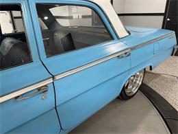 1962 Chevrolet Bel Air (CC-2078332) for sale in McDonald, Pennsylvania
