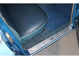 1962 Chevrolet Bel Air (CC-2078332) for sale in McDonald, Pennsylvania