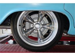 1962 Chevrolet Bel Air (CC-2078332) for sale in McDonald, Pennsylvania