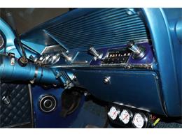 1962 Chevrolet Bel Air (CC-2078332) for sale in McDonald, Pennsylvania