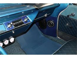 1962 Chevrolet Bel Air (CC-2078332) for sale in McDonald, Pennsylvania