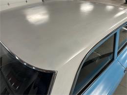 1962 Chevrolet Bel Air (CC-2078332) for sale in McDonald, Pennsylvania