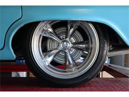 1962 Chevrolet Bel Air (CC-2078332) for sale in McDonald, Pennsylvania