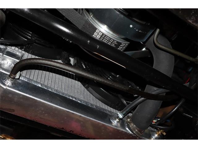 1962 Chevrolet Bel Air (CC-2078332) for sale in McDonald, Pennsylvania