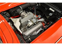 1958 Chevrolet Corvette (CC-2078333) for sale in Des Moines, Iowa