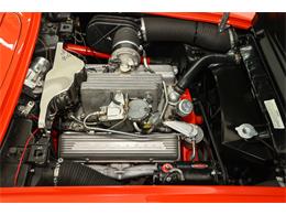 1958 Chevrolet Corvette (CC-2078333) for sale in Des Moines, Iowa