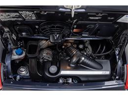 2006 Porsche 911 Carrera S (CC-2078334) for sale in Costa Mesa, California