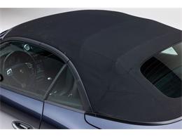 2006 Porsche 911 Carrera S (CC-2078334) for sale in Costa Mesa, California
