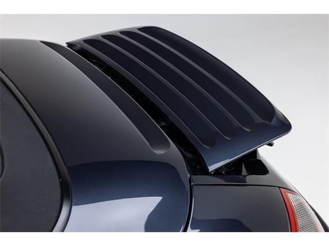 2006 Porsche 911 Carrera S (CC-2078334) for sale in Costa Mesa, California