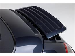 2006 Porsche 911 Carrera S (CC-2078334) for sale in Costa Mesa, California