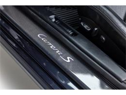 2006 Porsche 911 Carrera S (CC-2078334) for sale in Costa Mesa, California