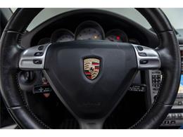 2006 Porsche 911 Carrera S (CC-2078334) for sale in Costa Mesa, California