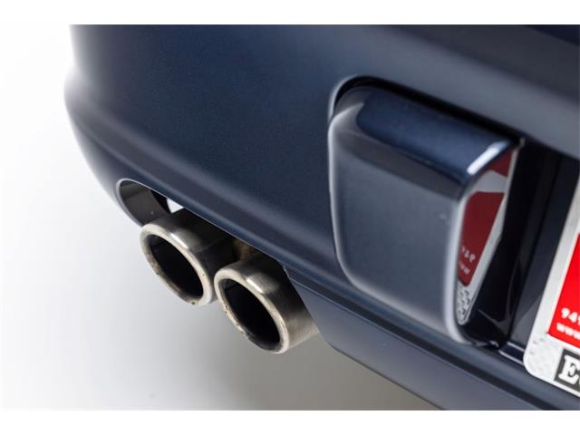 2006 Porsche 911 Carrera S (CC-2078334) for sale in Costa Mesa, California