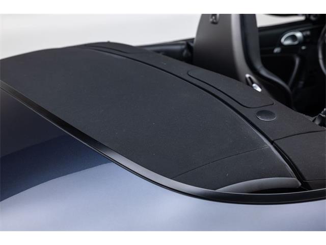 2006 Porsche 911 Carrera S (CC-2078334) for sale in Costa Mesa, California