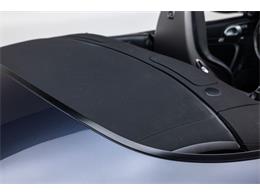 2006 Porsche 911 Carrera S (CC-2078334) for sale in Costa Mesa, California